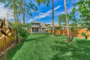 221 Sky Top Dr, Montgomery, TX 77316 - Photo 39