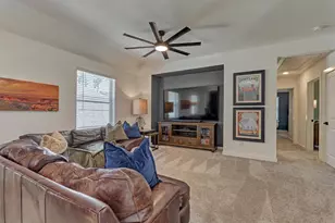 221 Sky Top Dr, Montgomery, TX 77316 - Photo 33