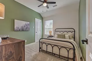 221 Sky Top Dr, Montgomery, TX 77316 - Photo 37