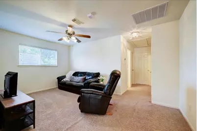 12918 Stratford Heights Drive, Sugar Land, TX 77498 - Photo 7