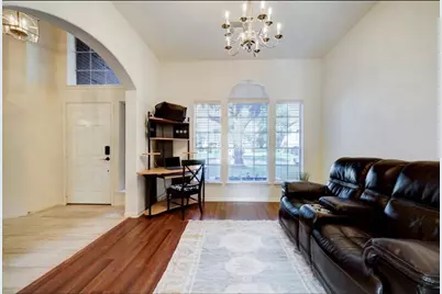12918 Stratford Heights Drive, Sugar Land, TX 77498 - Photo 15