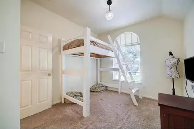 12918 Stratford Heights Drive, Sugar Land, TX 77498 - Photo 9