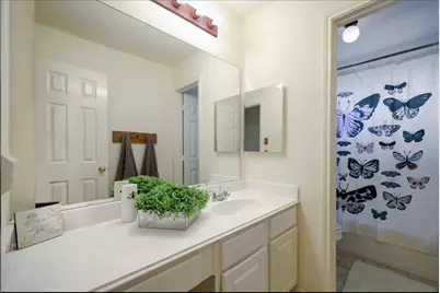 12918 Stratford Heights Drive, Sugar Land, TX 77498 - Photo 11