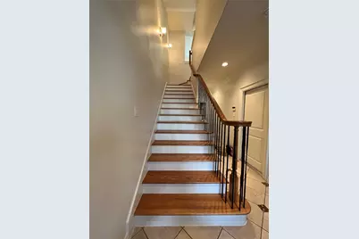 2807 Albany Street, Houston, TX 77006 - Photo 7