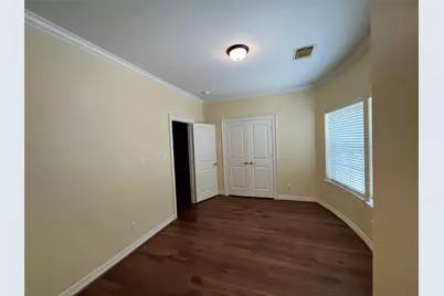2807 Albany Street, Houston, TX 77006 - Photo 27