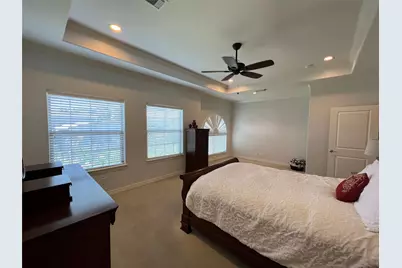 2807 Albany Street, Houston, TX 77006 - Photo 13
