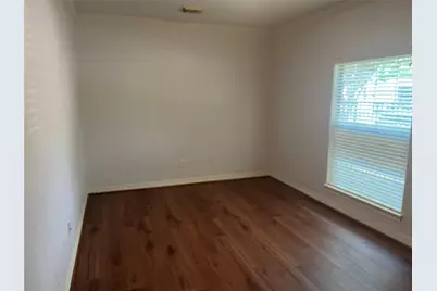 2807 Albany Street, Houston, TX 77006 - Photo 33