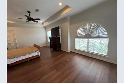 2807 Albany Street, Houston, TX 77006 - Photo 15