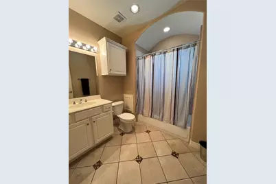 2807 Albany Street, Houston, TX 77006 - Photo 31