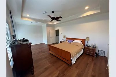 2807 Albany Street, Houston, TX 77006 - Photo 17