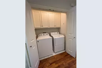 2807 Albany Street, Houston, TX 77006 - Photo 25