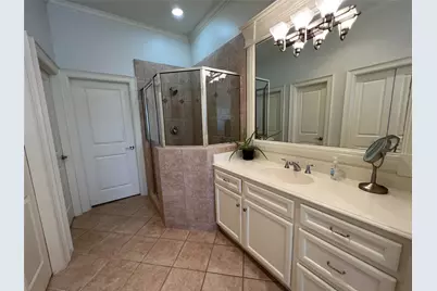 2807 Albany Street, Houston, TX 77006 - Photo 21