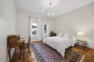 9705 Larston St, Houston, TX 77055 - Photo 21