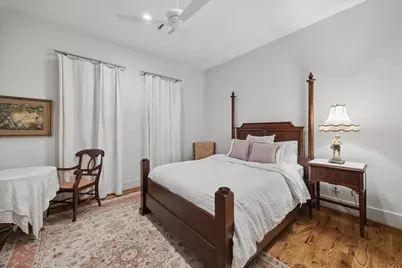 9705 Larston Street, Houston, TX 77055 - Photo 19
