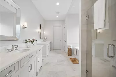 9705 Larston Street, Houston, TX 77055 - Photo 15
