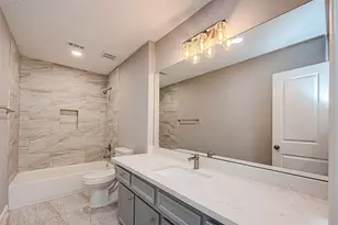 1623 Cherry Ridge Dr, Houston, TX 77077 - Photo 35