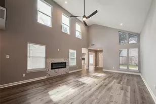 1623 Cherry Ridge Dr, Houston, TX 77077 - Photo 23