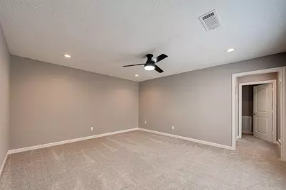 1623 Cherry Ridge Drive, Houston, TX 77077 - Photo 33
