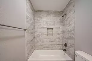 1623 Cherry Ridge Dr, Houston, TX 77077 - Photo 15