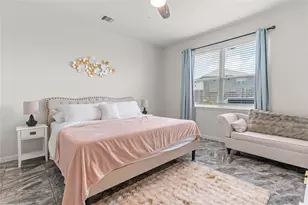 10731 Spring Brook Pass Dr, Humble, TX 77396 - Photo 17