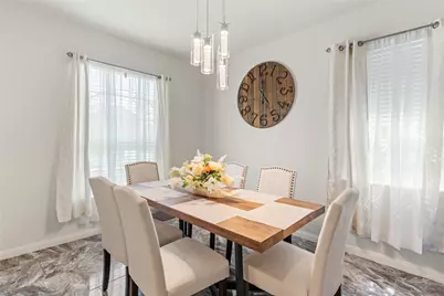 10731 Spring Brook Pass Drive, Humble, TX 77396 - Photo 5