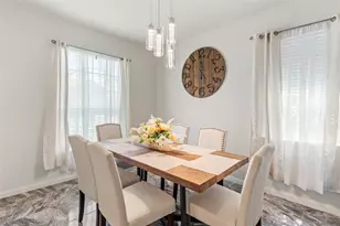 10731 Spring Brook Pass Dr, Humble, TX 77396 - Photo 5