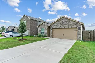 10731 Spring Brook Pass Dr, Humble, TX 77396 - Photo 3
