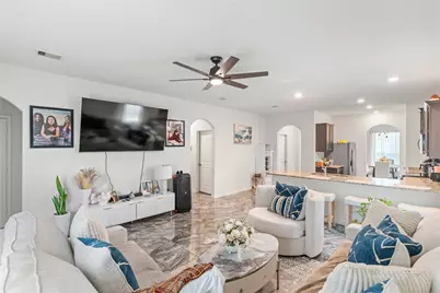 10731 Spring Brook Pass Drive, Humble, TX 77396 - Photo 9