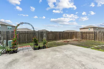 10731 Spring Brook Pass Drive, Humble, TX 77396 - Photo 29