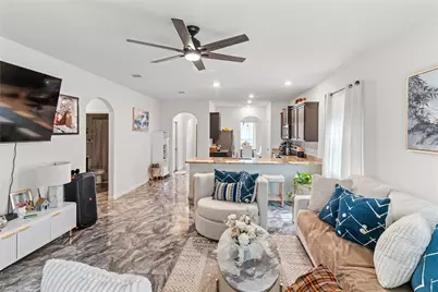 10731 Spring Brook Pass Drive, Humble, TX 77396 - Photo 11