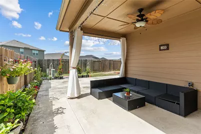 10731 Spring Brook Pass Drive, Humble, TX 77396 - Photo 27