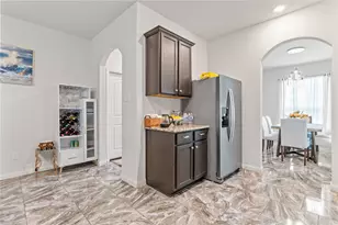 10731 Spring Brook Pass Dr, Humble, TX 77396 - Photo 15