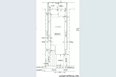 4015 Honeyspring Drive, Missouri City, TX 77459 - Photo 13