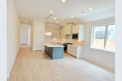 4015 Honeyspring Drive, Missouri City, TX 77459 - Photo 3