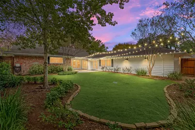 10603 Lynbrook Drive, Houston, TX 77042 - Photo 33