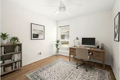 10603 Lynbrook Drive, Houston, TX 77042 - Photo 19