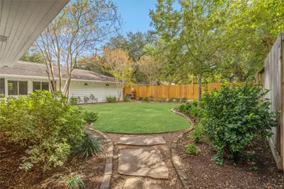 10603 Lynbrook Drive, Houston, TX 77042 - Photo 29