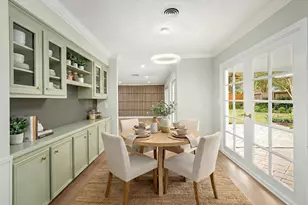 10603 Lynbrook Dr, Houston, TX 77042 - Photo 11