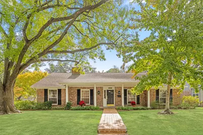 10603 Lynbrook Drive, Houston, TX 77042 - Photo 1