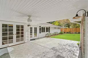 10603 Lynbrook Dr, Houston, TX 77042 - Photo 25