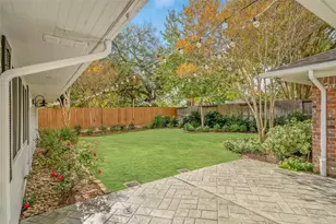 10603 Lynbrook Dr, Houston, TX 77042 - Photo 27