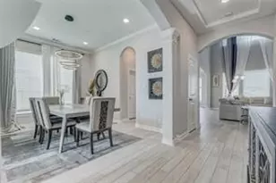 24402 Kingelm Lk Dr, Katy, TX 77493 - Photo 5