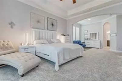 24402 Kingelm Lake Drive, Katy, TX 77493 - Photo 17