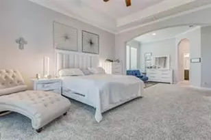 24402 Kingelm Lk Dr, Katy, TX 77493 - Photo 17