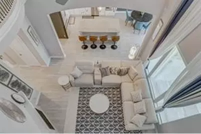 24402 Kingelm Lake Drive, Katy, TX 77493 - Photo 15