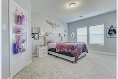 24402 Kingelm Lake Drive, Katy, TX 77493 - Photo 23