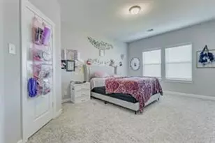 24402 Kingelm Lk Dr, Katy, TX 77493 - Photo 23