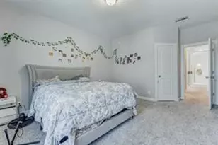 24402 Kingelm Lk Dr, Katy, TX 77493 - Photo 21