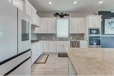 24402 Kingelm Lake Drive, Katy, TX 77493 - Photo 9