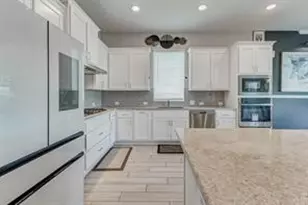 24402 Kingelm Lk Dr, Katy, TX 77493 - Photo 9